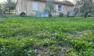 Photo N° 6