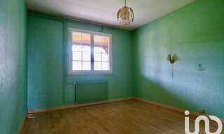 Photo N° 3