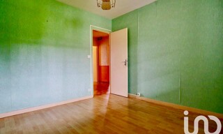 Photo N° 4