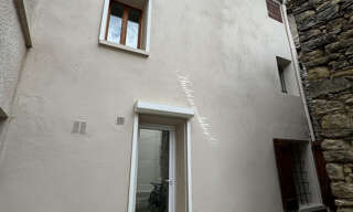 Maison 5 Pièces 106 m² à vendre à Limoux (11300)