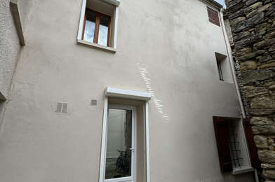 Maison 5 pièces 97200 €