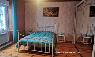 Photo N° 4
