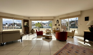 Appartement 7 Pièces 191 m² à vendre à Chamalières (63400)