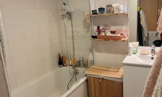 Photo N° 5