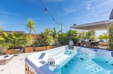 vente appartement 769 000 € à proximité de Argelès-sur-Mer (66700)