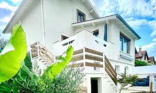 Maison 4 Pièces 160 m² à vendre à Albi (81000)