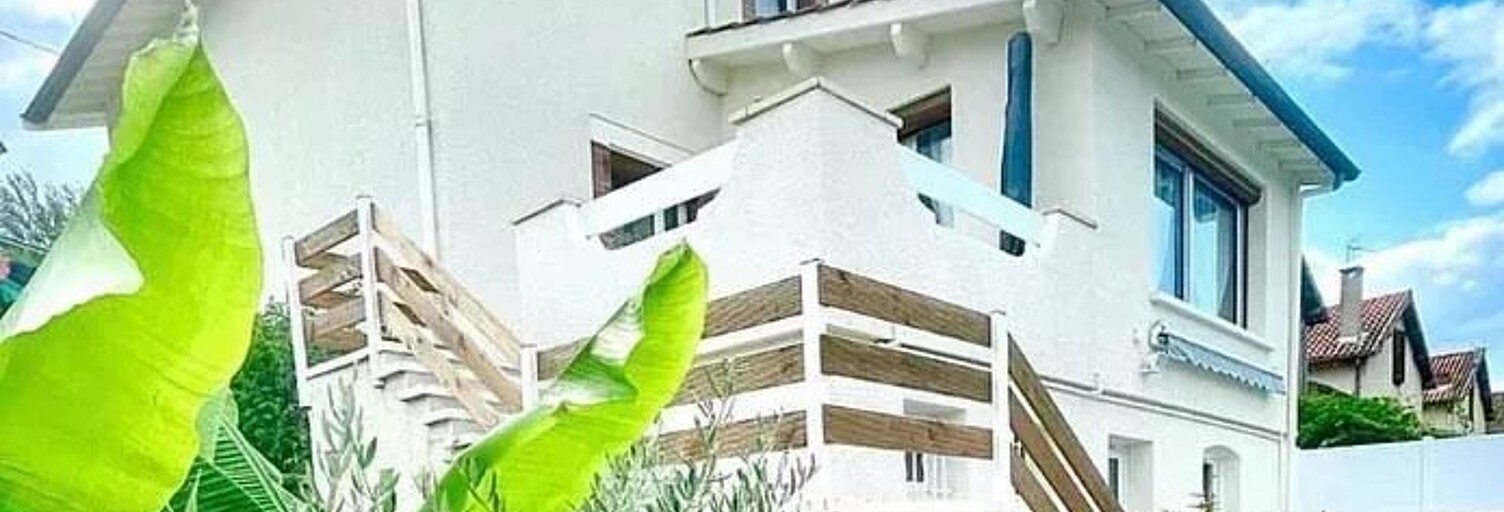 Maison 4 Pièces 160 m² à vendre à Albi (81000)