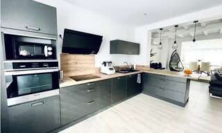 Maison 4 Pièces 160 m² à vendre à Albi (81000)