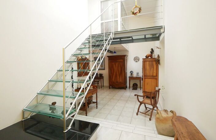 VERINES — photo 2