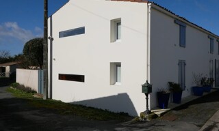 Photo N° 4