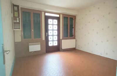 vente appartement 142 000 € à proximité de Dommartin (69380)