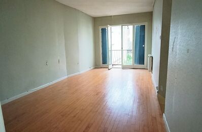 appartement 2 pièces 30 m2 à vendre à La Tour-de-Salvagny (69890)