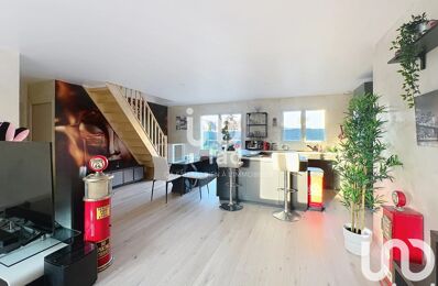 vente maison 375 000 € à proximité de Brie-Comte-Robert (77170)