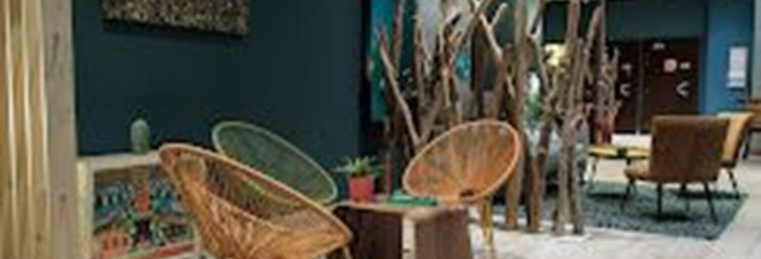 Appartement 1 Pièce 24 m² à vendre à Saint-Étienne (42000)