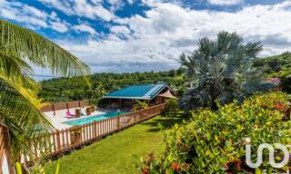 Immeuble  363 m² à vendre à Le Vauclin (97280)