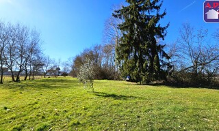 Photo N° 5