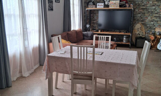 Photo N° 3