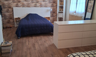 Photo N° 4