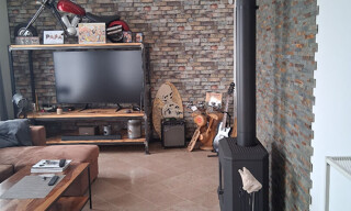 Photo N° 6