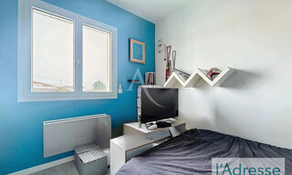 Photo N° 6