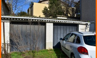 Photo N° 5