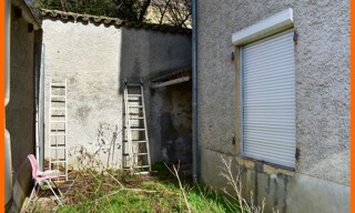 Photo N° 6