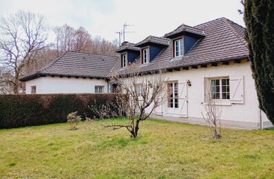 vente maison 229 000 € à proximité de Argentat-sur-Dordogne (19400)