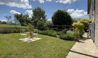 Photo N° 3