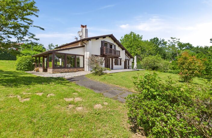 Maison — photo 2
