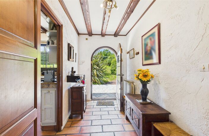 Maison — photo 5