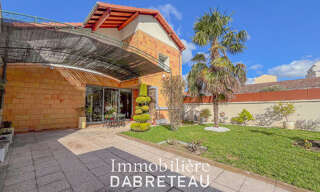 Maison 6 Pièces 147 m² à vendre à Villeurbanne (69100)