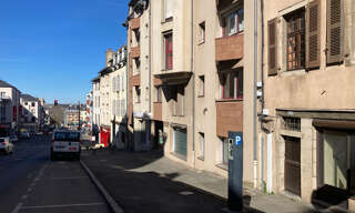 Commerce 3 Pièces 72 m² à vendre à Rodez (12000)