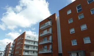 Photo N° 4
