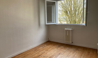 Photo N° 6