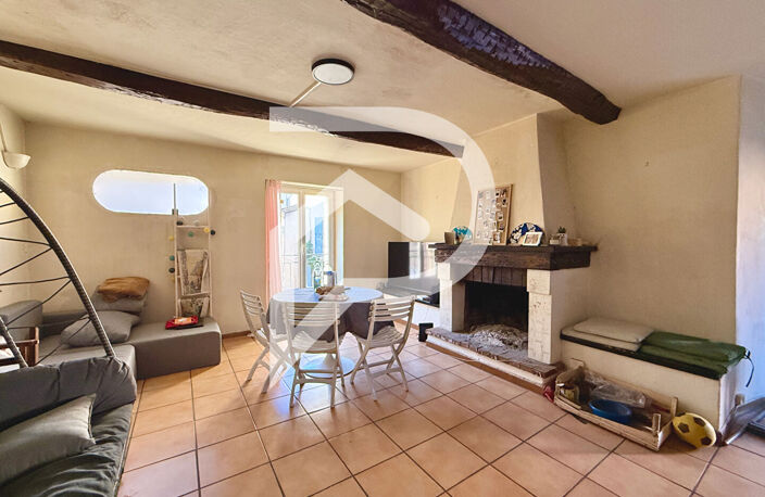 Maison La Tour-d'aigues 4 pièce(s) 103 m2 — photo 2