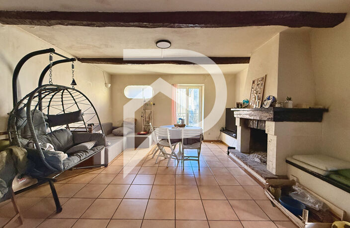 Maison La Tour-d'aigues 4 pièce(s) 103 m2 — photo 3