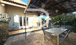 Maison 5 Pièces 108 m² à vendre à Pertuis (84120)