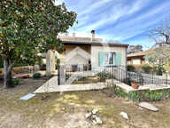 Pertuis - Maison individuelle de 108 m2 hab sur 600 m2 de ter... — photo 2