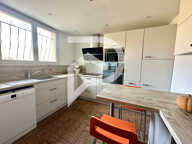 Pertuis - Maison individuelle de 108 m2 hab sur 600 m2 de ter... — photo 4