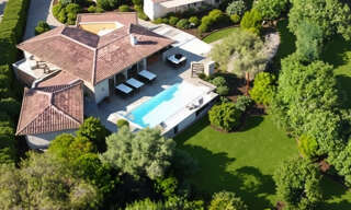 Maison 10 Pièces 310 m² à vendre à Peri (20167)