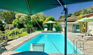 Maison 10 Pièces 310 m² à vendre à Peri (20167)