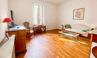 Appartement 4 Pièces 115 m² à vendre à Ajaccio (20000)