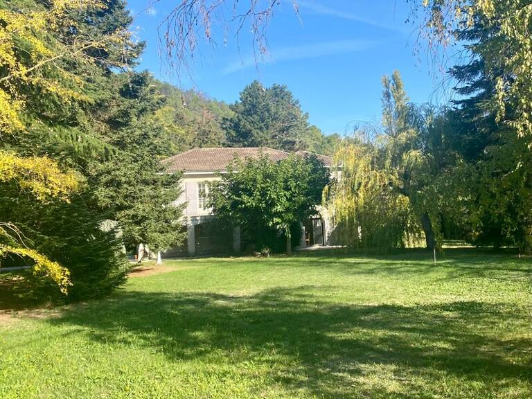 Propriété — photo 1