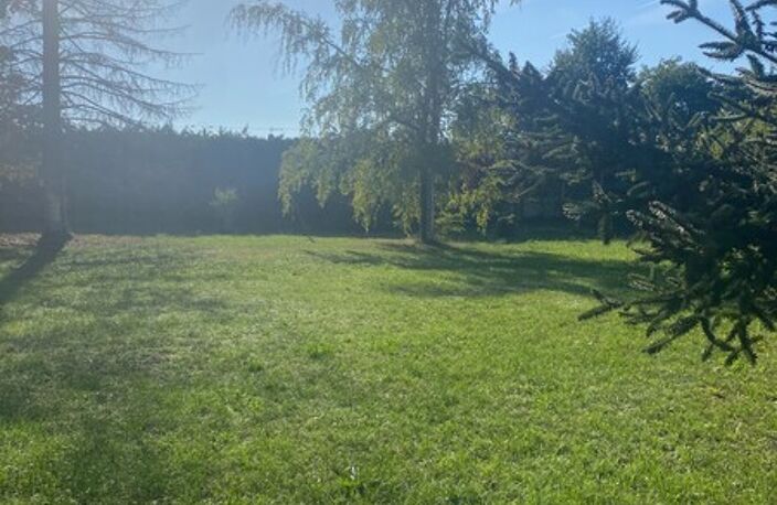 Propriété — photo 3