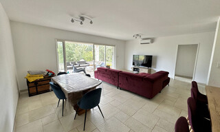 Maison 4 Pièces 125 m² à vendre à Vero (20172)