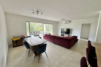 Maison 4 pièces 483000 €