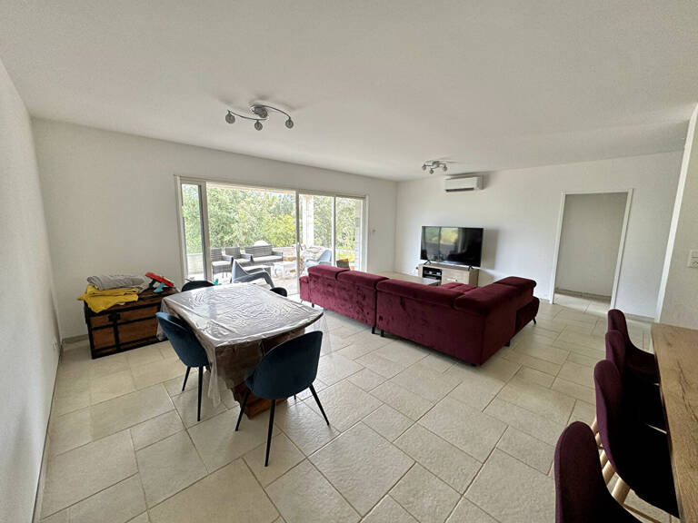 A VENDRE MAISON 4 PIECES 125 M2 - VERO  20172 — photo 1