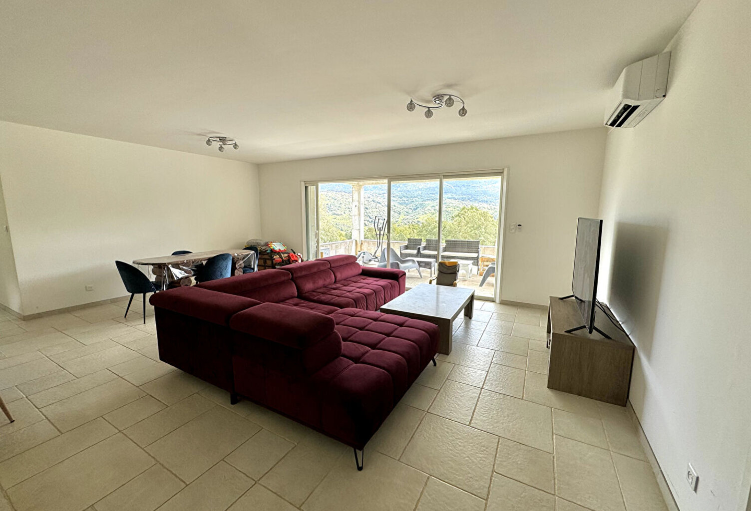 A VENDRE MAISON 4 PIECES 125 M2 - VERO  20172 — photo 1