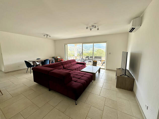 A VENDRE MAISON 4 PIECES 125 M2 - VERO  20172 — photo du bien