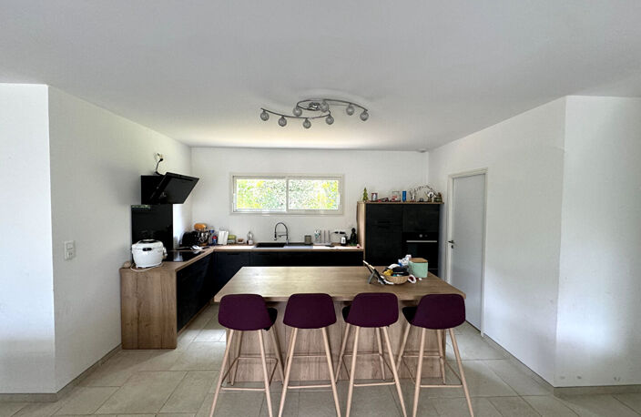 A VENDRE MAISON 4 PIECES 125 M2 - VERO  20172 — photo 2